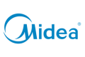 Midea