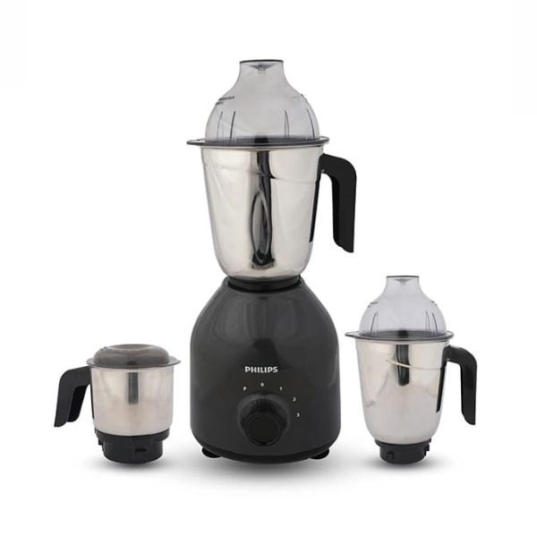 PHILIPS HL-7757 Mixer Grinder