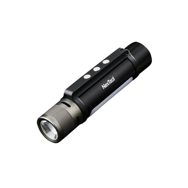 Nextool Xiaomi Outdoor 6-In-1 Thunder Flashlight