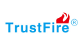 TrustFire