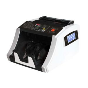 Money Counting Machine (AL-7700T)