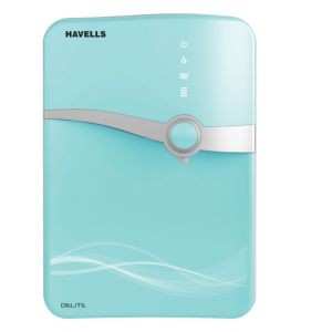 Havells Delite Water Purifier