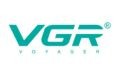 VGR