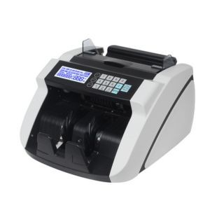 Money Counting Machine (U-800)