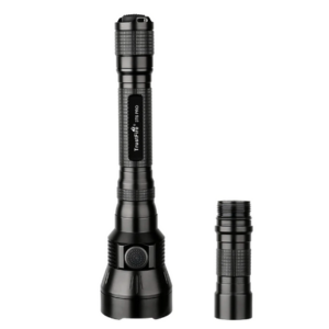 TrustFire 3T6 Pro Hunting Flashlight