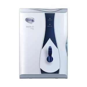 Pureit  Mineral RO+MF Water Purifier