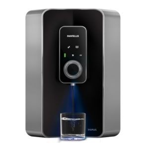 Havells Digiplus Water Purifier