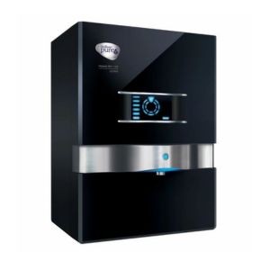 Pureit Mineral Ultima RO+UV+MF Water Purifier