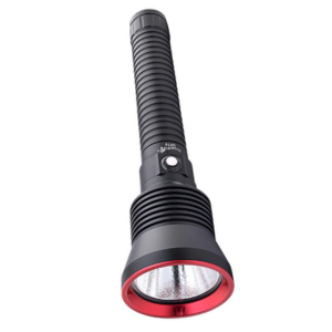 TrustFire DF70 Diving Flashlight