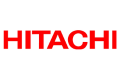 Hitachi