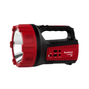 Sunford Search Light SF-8820HD LED