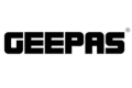 Geepas