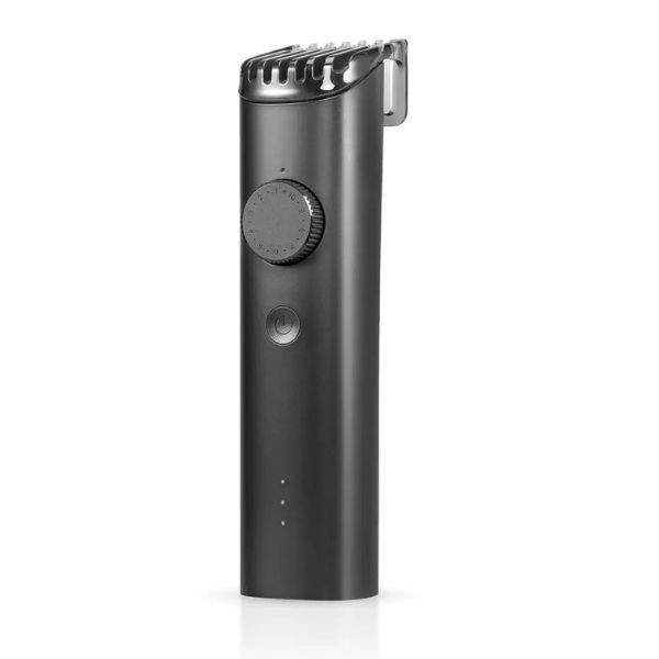 Xiaomi Mi Beard Trimmer 2c