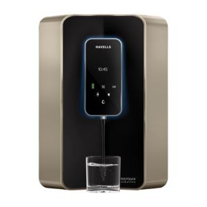 Havells Digitouch Water Purifier