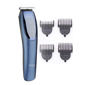 HTC AT-1210 Hair & Beard Trimmer