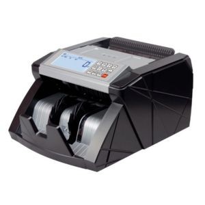 Money Counting Machine (AL-5200T)