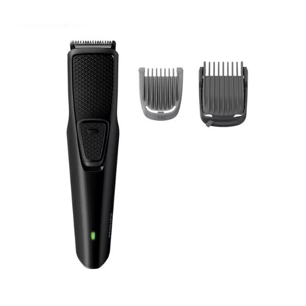 Philips Series 1000 Beard Trimmer (BT1233/14)