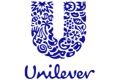 Unilever