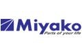 Miyako