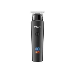 VGR Professional Rechargeable Hair Trimmer V937