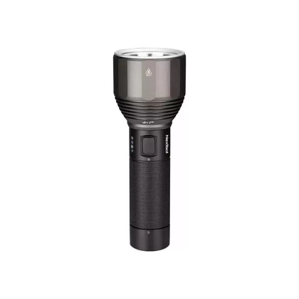 NexTool Xiaomi  2000lm Rechargeable LED Flashlight