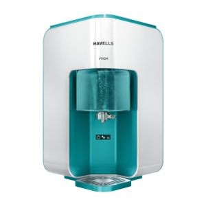 Havells Max Water Purifier