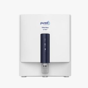 Pureit Vital Max