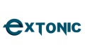 Extonic