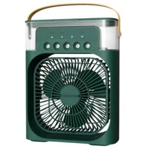 EXTONIC AIR COOLER FAN ET-C702