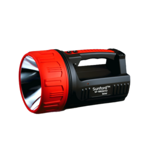 Sunford Search Light SF-8825HD LED