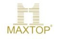 Maxtop